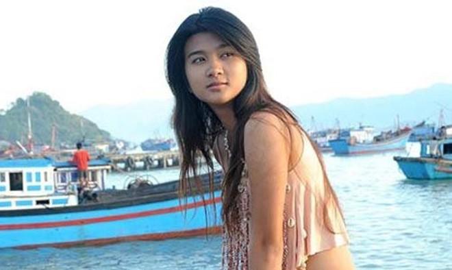 Người đẹp hóa thân đệ nhất mỹ nữ Sài Thành 16 năm vẫn trẻ trung, không chút lão hóa-3
