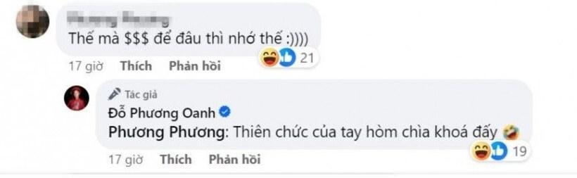 Phương Oanh than thở những ngày cuối thai kì, nhan sắc mẹ bỉm gây chú ý-4