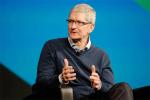 CEO Apple Tim Cook đã kiếm và tiêu số tài sản ‘khủng’ như thế nào?