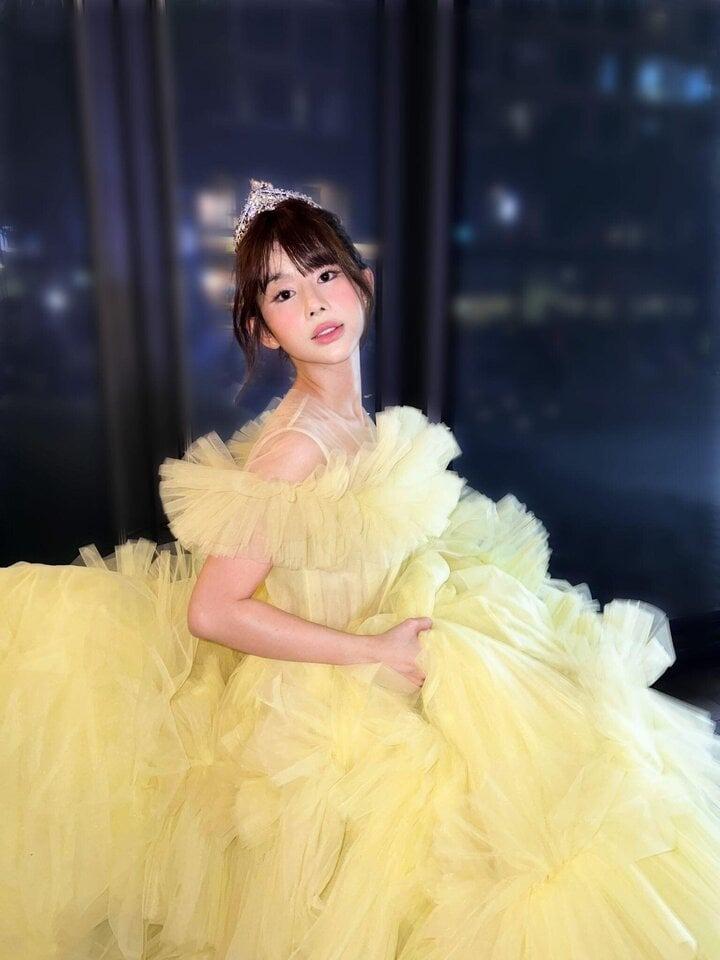 Bật mí 4 phong cách trang điểm sẽ lên ngôi năm 2024-5