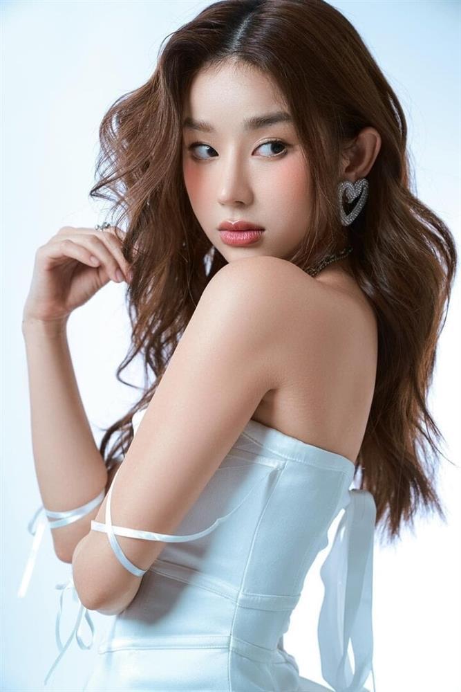 Bật mí 4 phong cách trang điểm sẽ lên ngôi năm 2024-3