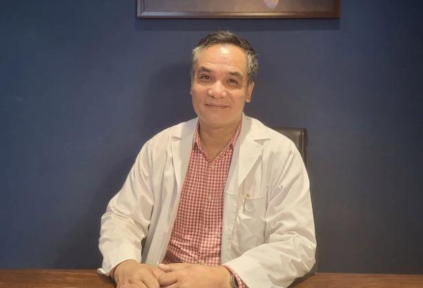 Rộ trào lưu chữa lành, bác sĩ nói thẳng: Phải đúng người-2