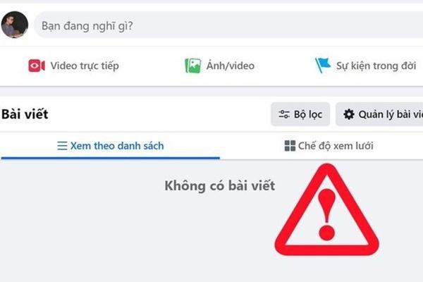 Làm sao để lời mời kết bạn chuyển sang theo dõi trên điện thoại trên Facebook?-4