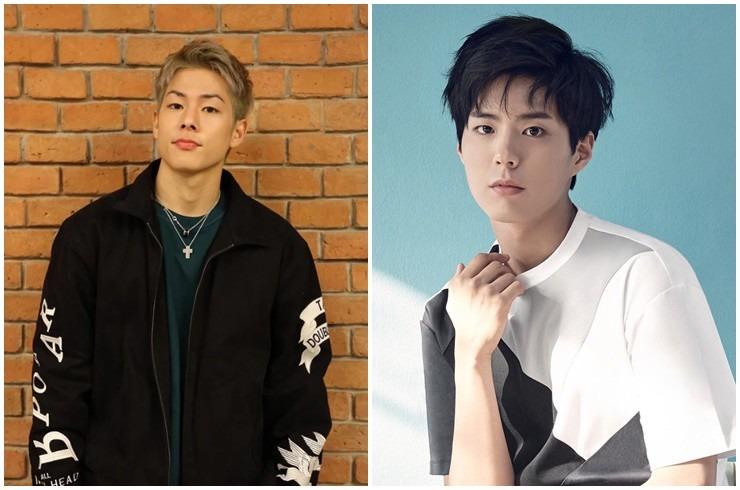 Võ sĩ Nhật Bản 21 tuổi gây sốt MXH: Điển trai như tài tử, có gia thế cực khủng-2