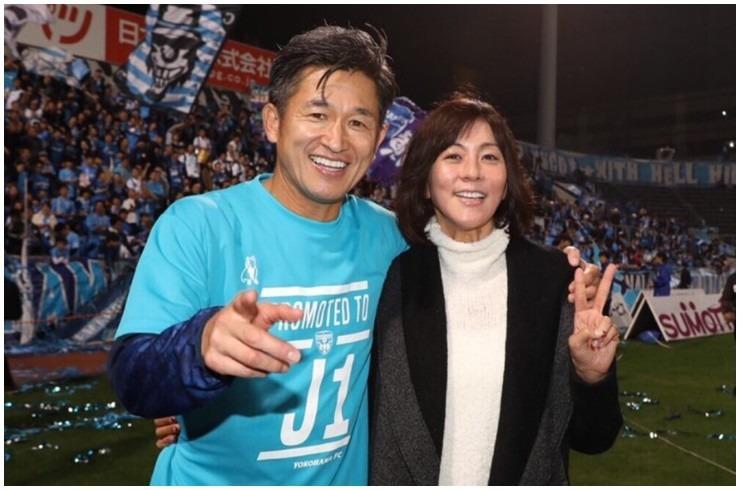 Võ sĩ Nhật Bản 21 tuổi gây sốt MXH: Điển trai như tài tử, có gia thế cực khủng-3