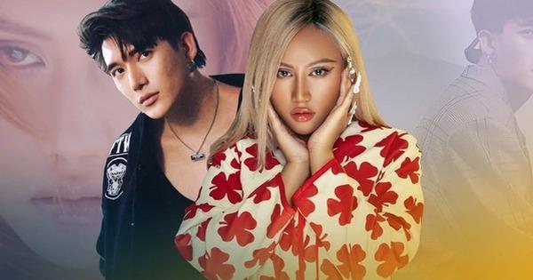 Trợ lý Sofia lên tiếng ngay sau khi Châu Đăng Khoa livestream, đăng kèm 36 trang slide tố ngược nữ ca sĩ-1