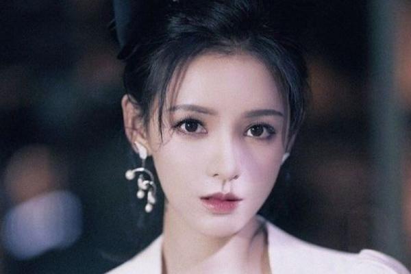 Trong 5 ngày liên tiếp (18/4-22/4), 3 con giáp thay thời đổi vận, tiền của ngập tràn-3