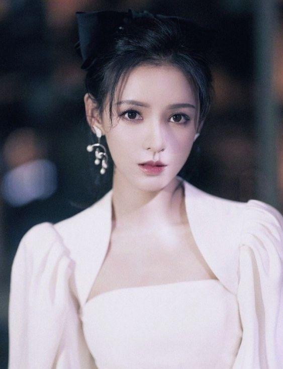 Đúng 6h sáng thứ Tư 17/4/2024, 3 con giáp giàu sang bùng nổ, phú quý đủ đường-1