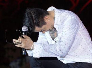 Nhiều khán giả đòi hoàn tiền vé, Tuấn Hưng lên tiếng-2