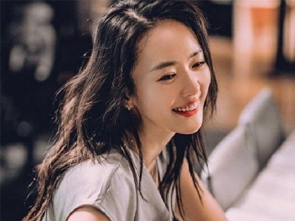 Người đàn bà ngoại tình khuyên con gái chán chồng thì ly hôn, hãy tìm cách giải thoát cho thanh xuân của mình-1