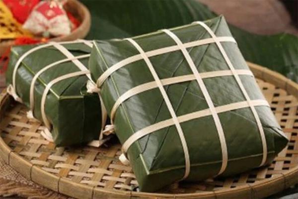Cách sắm lễ ngày Giỗ Tổ Hùng Vương-2