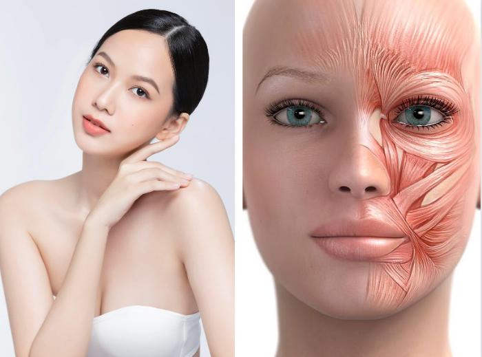 4 bí quyết làm đẹp tự nhiên của phụ nữ Nhật Bản cho làn da mịn màng và khỏe mạnh-1