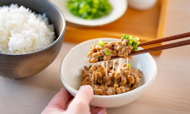 4 bí quyết làm đẹp tự nhiên của phụ nữ Nhật Bản cho làn da mịn màng và khỏe mạnh-2