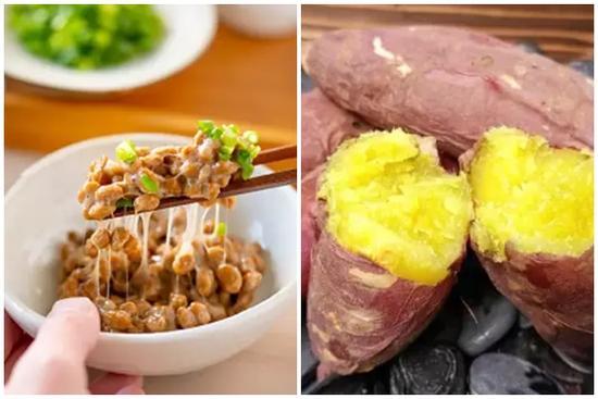 4 bí quyết làm đẹp tự nhiên của phụ nữ Nhật Bản cho làn da mịn màng và khỏe mạnh