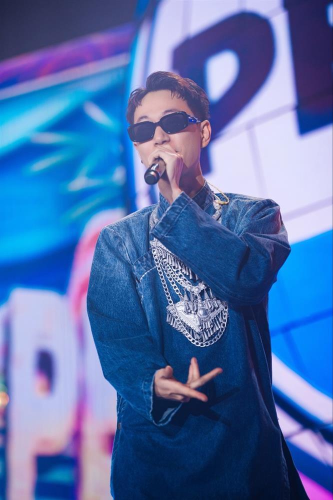 Double2T thả tim bình luận xúc phạm, thiếu tôn trọng MONO?-3