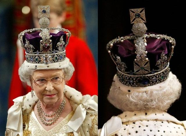 Kim loại đắt gấp 5 lần vàng, tổng trữ lượng toàn thế giới chỉ 3.000 tấn: Từng được dùng để chế tạo vương miện cho Nữ hoàng Anh-3