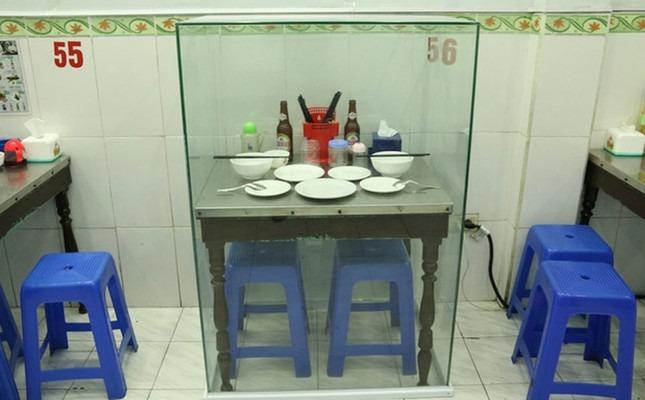 Những món ăn Việt khiến người nổi tiếng thế giới mê mẩn-4