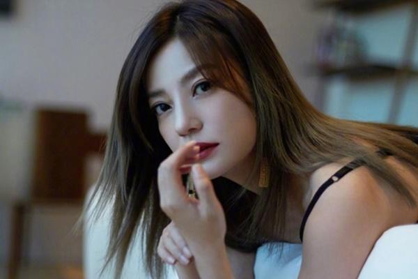 Bước đường cùng của Triệu Vy-4