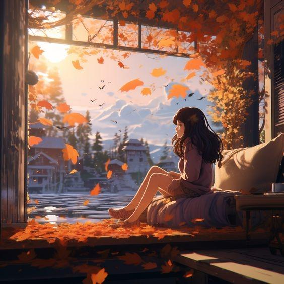 Em gái nuôi đòi thế thân tôi trong tiệc sinh nhật-2