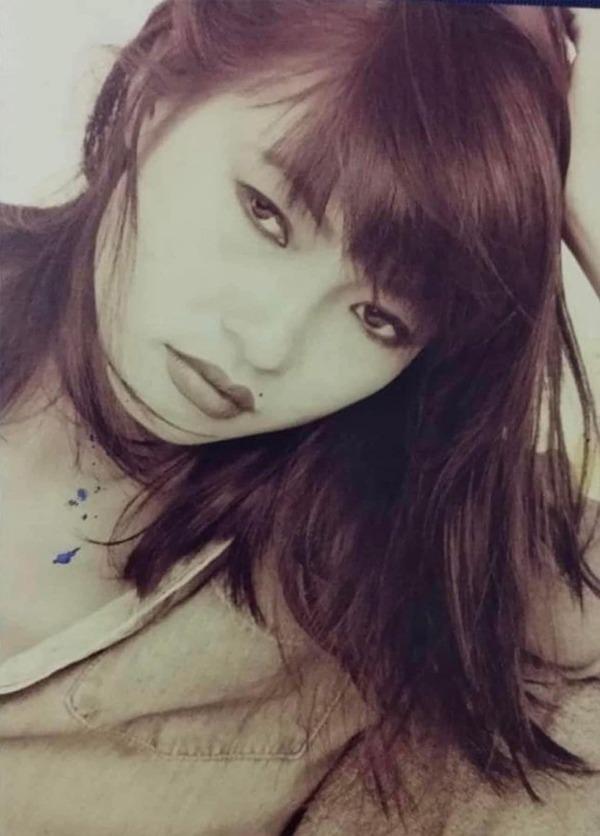 Nữ ca sĩ xứ Thanh nổi tiếng Làn Sóng Xanh những năm 2000: 51 tuổi chưa một lần mặc váy cưới, tình duyên lận đận-1