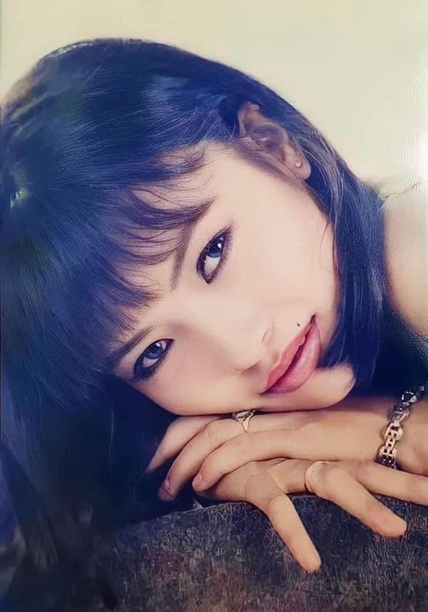 Nữ ca sĩ xứ Thanh nổi tiếng Làn Sóng Xanh những năm 2000: 51 tuổi chưa một lần mặc váy cưới, tình duyên lận đận-2