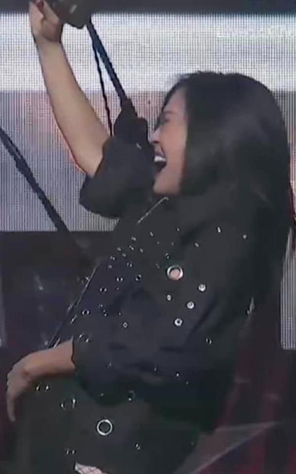 Nữ ca sĩ xứ Thanh nổi tiếng Làn Sóng Xanh những năm 2000: 51 tuổi chưa một lần mặc váy cưới, tình duyên lận đận-4