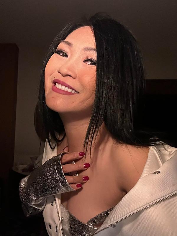 Nữ ca sĩ xứ Thanh nổi tiếng Làn Sóng Xanh những năm 2000: 51 tuổi chưa một lần mặc váy cưới, tình duyên lận đận-6