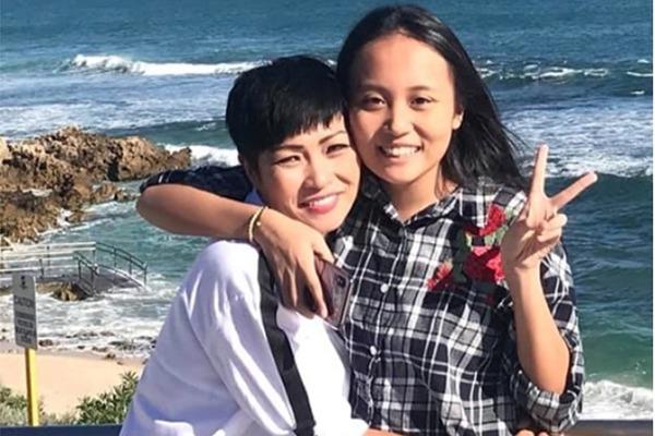 Nữ ca sĩ xứ Thanh nổi tiếng Làn Sóng Xanh những năm 2000: 51 tuổi chưa một lần mặc váy cưới, tình duyên lận đận-7