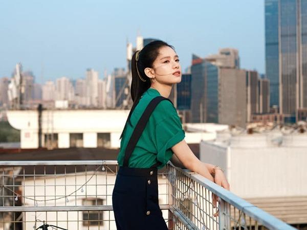 Trong 5 ngày liên tiếp (18/4-22/4), 3 con giáp thay thời đổi vận, tiền của ngập tràn-2