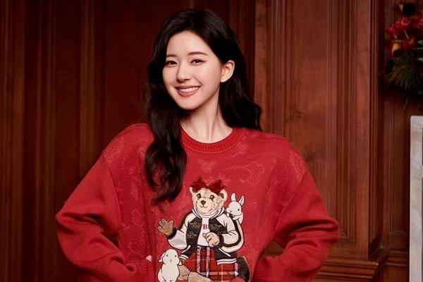 3 con giáp vứt bỏ khốn khó, giàu có trong tương lai, từ hôm nay đón vận may lớn từ Thần Tài-2