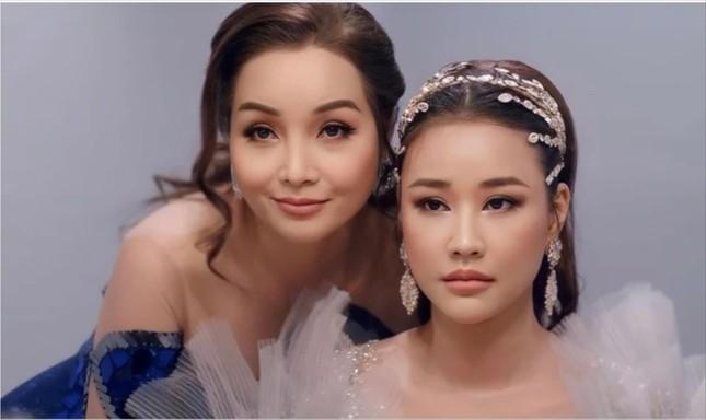 Mong manh số phận phim về danh ca Ngọc Lan-1