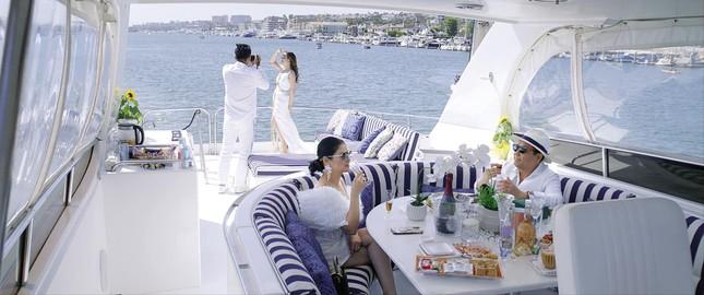 Mong manh số phận phim về danh ca Ngọc Lan-2