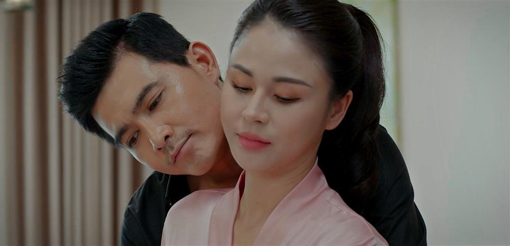 Phim Việt giờ vàng có đang tầm thường phụ nữ?-1