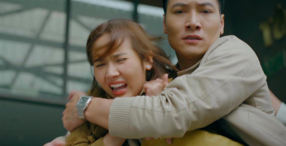 Phim Việt giờ vàng có đang tầm thường phụ nữ?-3