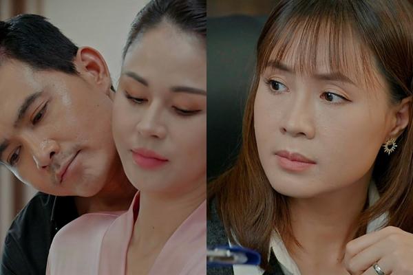 Lễ hội quy tụ toàn diễn viên phim 18+ bị chỉ trích-2