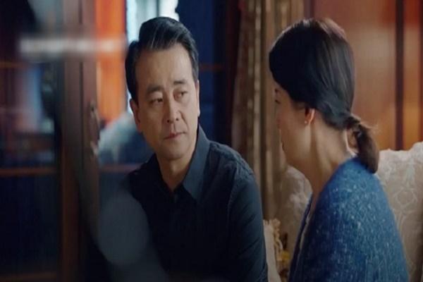 Sợ phải chia đất, các con chồng ép mẹ kế bầu 8 tháng phải rời khỏi nhà-2