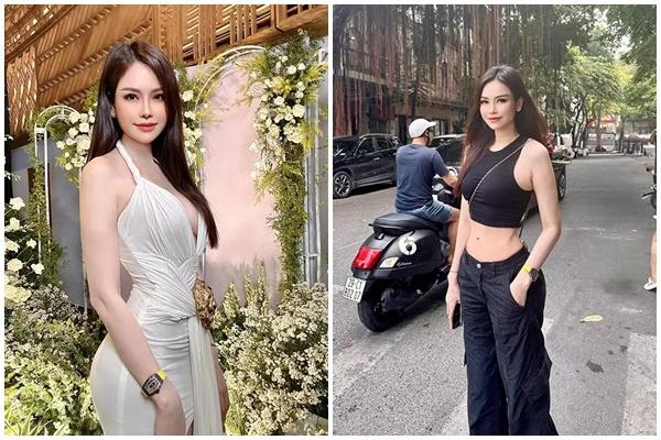 Uống nước hầm xương mỗi ngày có thể giảm cân?-3