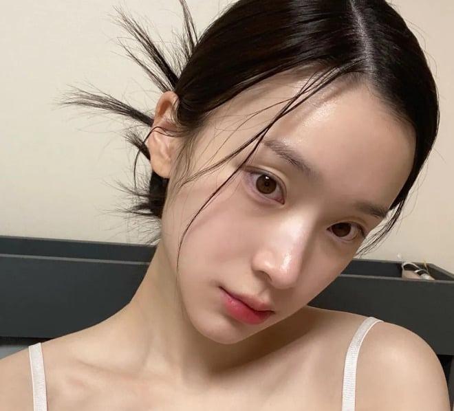 5 cách dưỡng trắng da không lo bắt nắng ngày hè-1