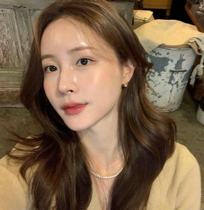 5 cách dưỡng trắng da không lo bắt nắng ngày hè-2