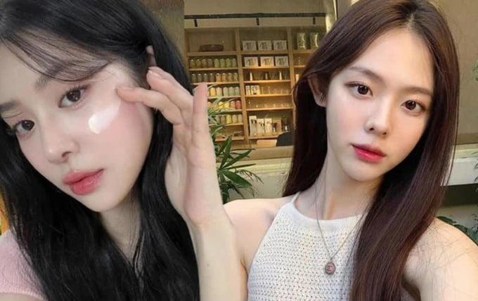 5 cách dưỡng trắng da không lo bắt nắng ngày hè-3