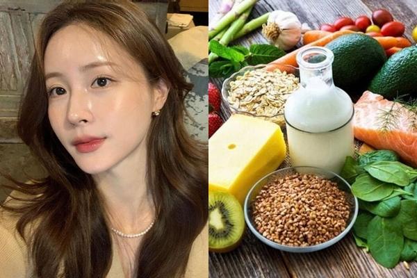 Tiết lộ 5 khuyết điểm của kem chống nắng có thể ảnh hưởng đến làn da cần phải chú ý-3