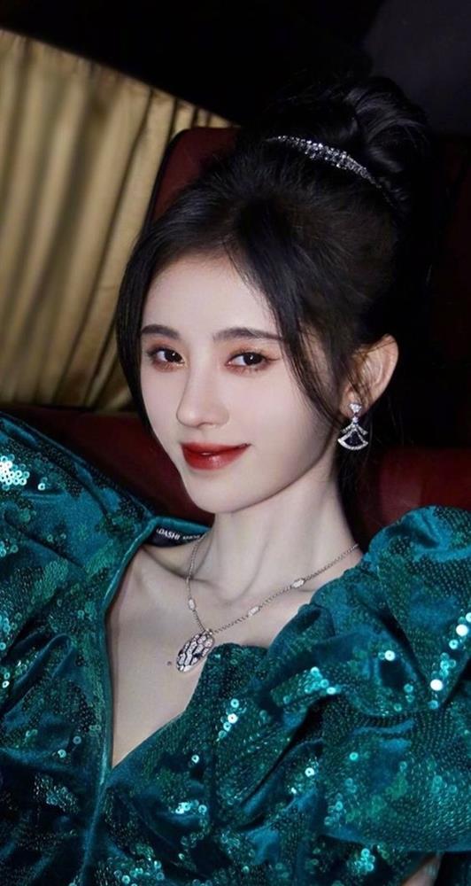 Dự đoán ngày 18/4 - 19/4: những con giáp nhận lộc trời ban, làm một hưởng mười-1