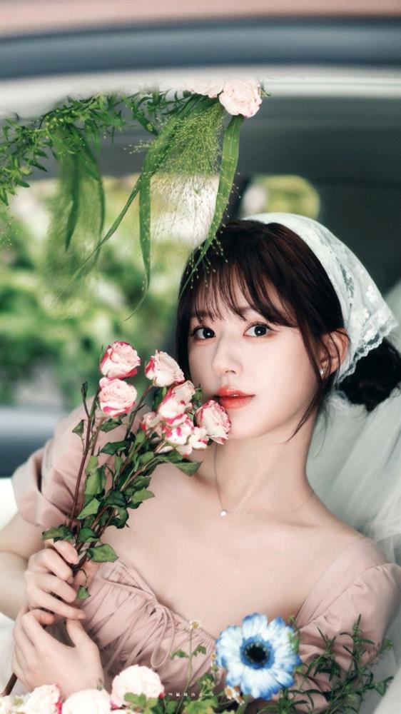 Dự đoán ngày 18/4 - 19/4: những con giáp nhận lộc trời ban, làm một hưởng mười-2