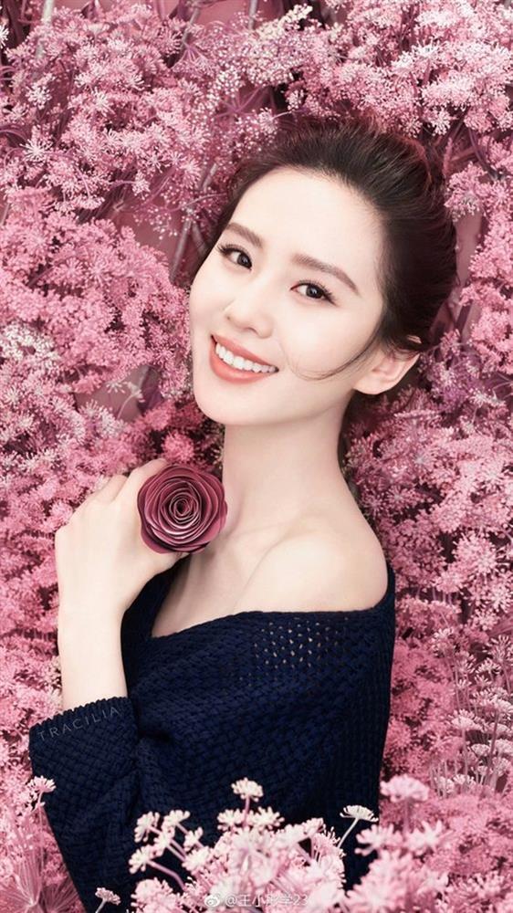 Dự đoán ngày 18/4 - 19/4: những con giáp nhận lộc trời ban, làm một hưởng mười-3