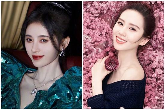 Dự đoán ngày 18/4 - 19/4: những con giáp nhận lộc trời ban, làm một hưởng mười