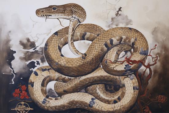 3 con giáp không thành phượng cũng thành rồng trong nửa cuối tháng 3 âm lịch