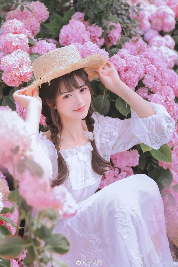 4 ngày cuối tuần (18/4 - 21/4), 3 con giáp lộc chất cao như núi, làm gì cũng phát tài-1