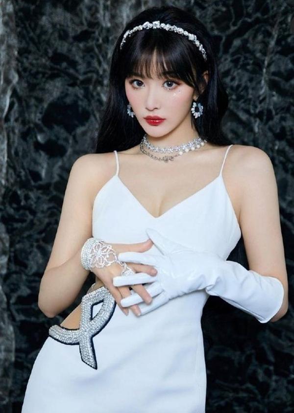 4 ngày cuối tuần (18/4 - 21/4), 3 con giáp lộc chất cao như núi, làm gì cũng phát tài-2