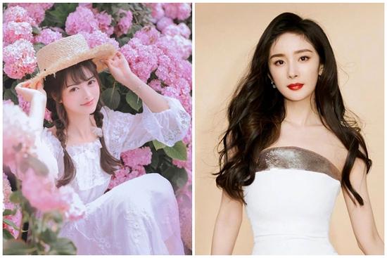 4 ngày cuối tuần (18/4 - 21/4), 3 con giáp lộc chất cao như núi, làm gì cũng phát tài