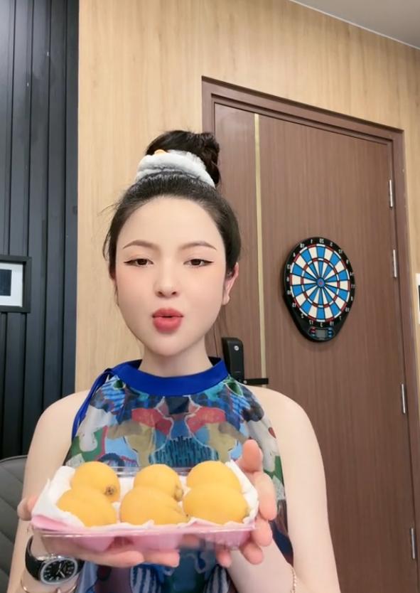 Chu Thanh Huyền hạ sinh quý tử đầu lòng cho Quang Hải-5